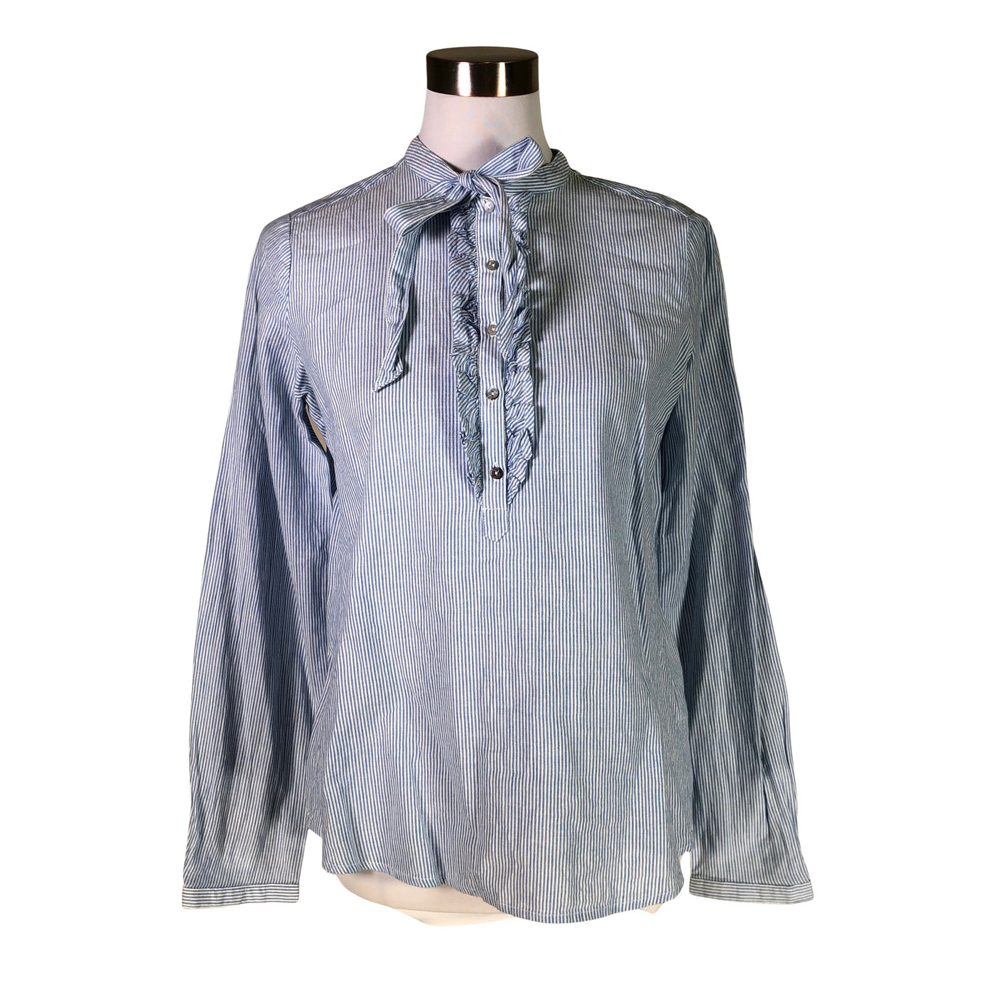 Unisex Esprit - Pusero, koko 38 - (1)