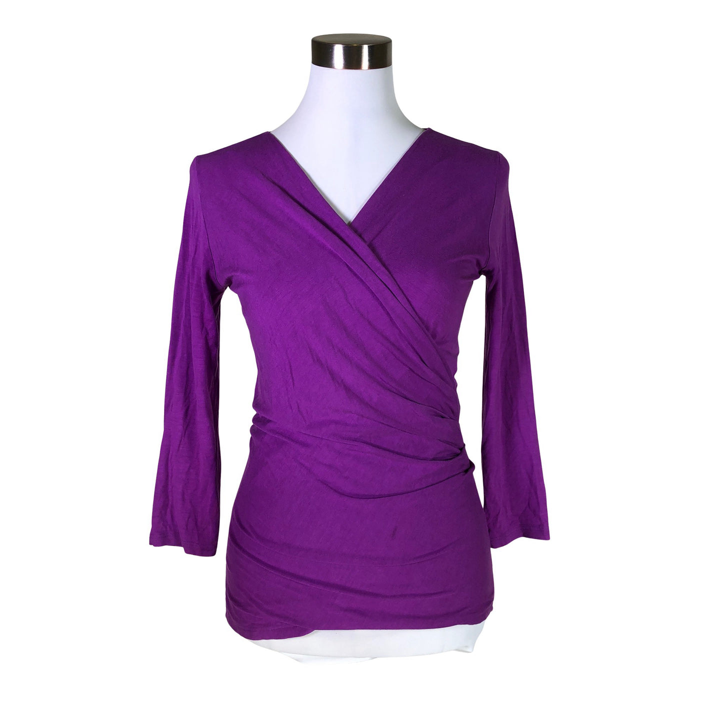 Unisex MaxMara - Trikoopaita, koko 38 - (1)