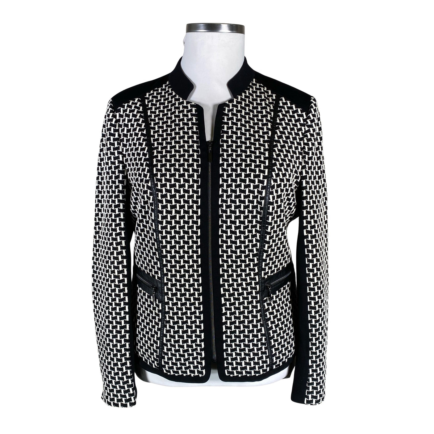 Unisex Gerry Weber - Jakku, koko 42 - (1)