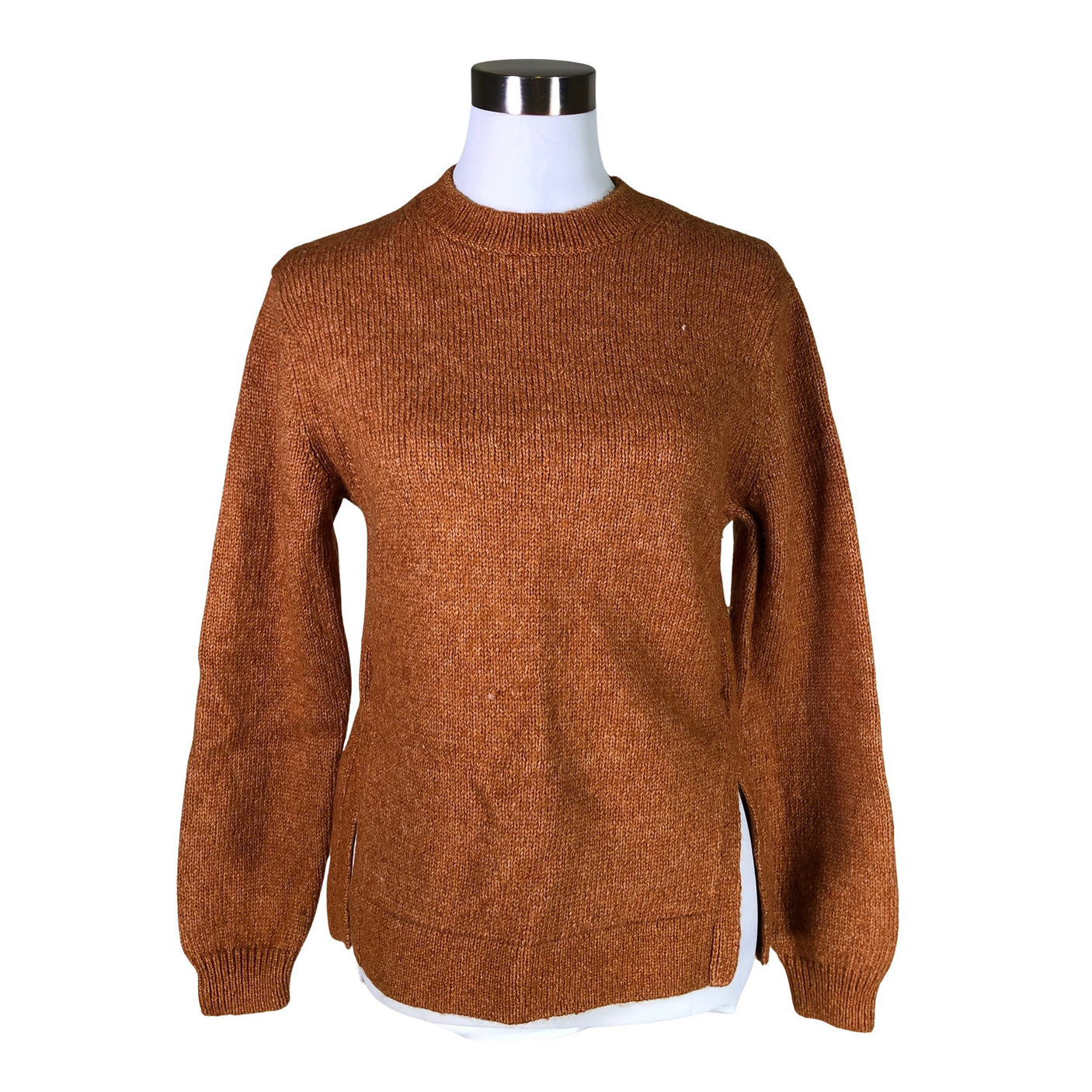 Unisex &Other Stories - Neulepaita, koko 34 - (1)
