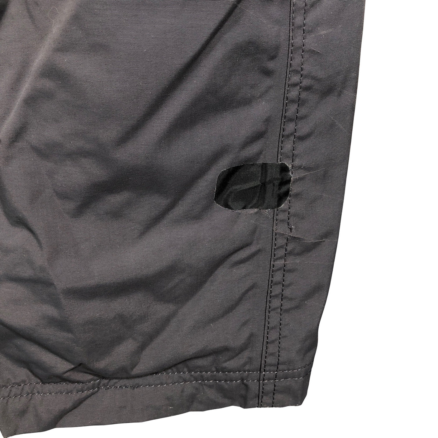 Unisex Boy-Cot - Toppahousut, koko M - (3)