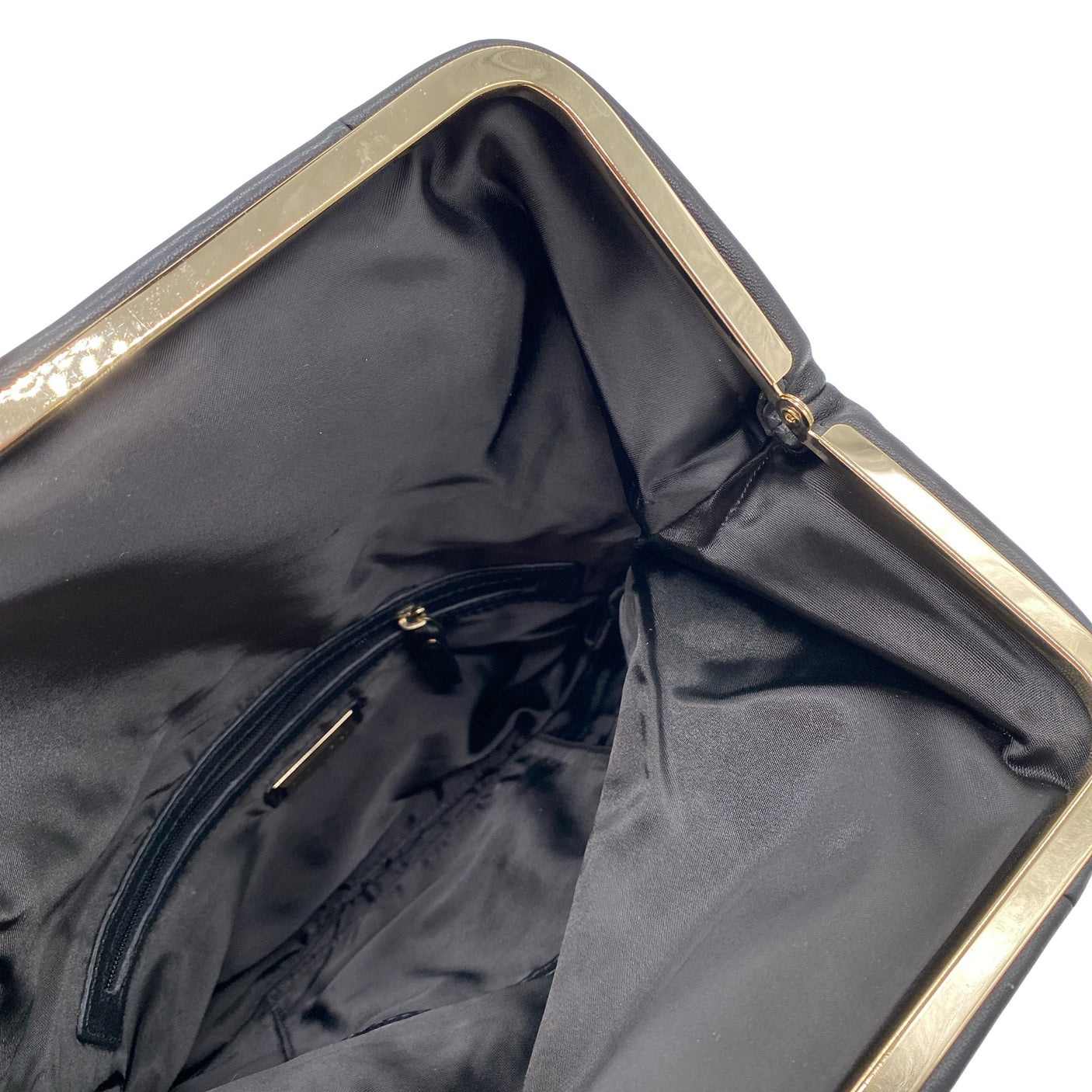 Unisex Coccinelle - Käsilaukku, koko Mini - (2)