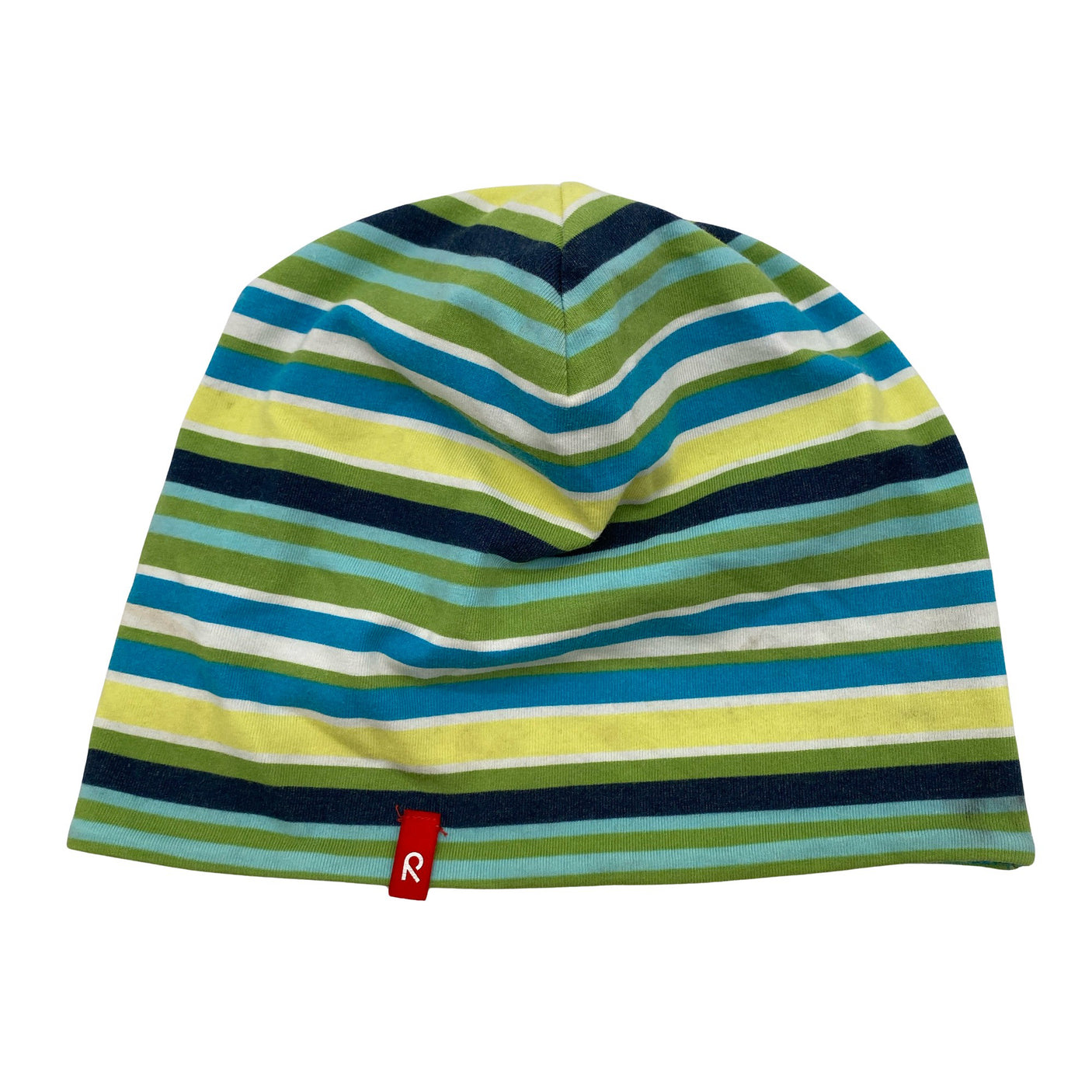 Unisex Reima - Ohut pipo, koko 50 - 52 cm - (1)