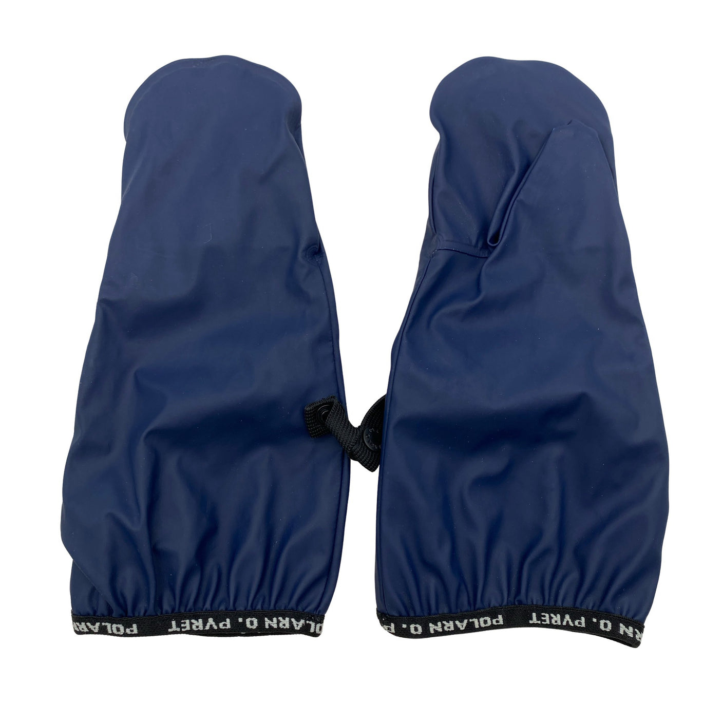 Unisex Polarn O. Pyret - Kurahanskat, koko 2 - 3 vuotta - (1)