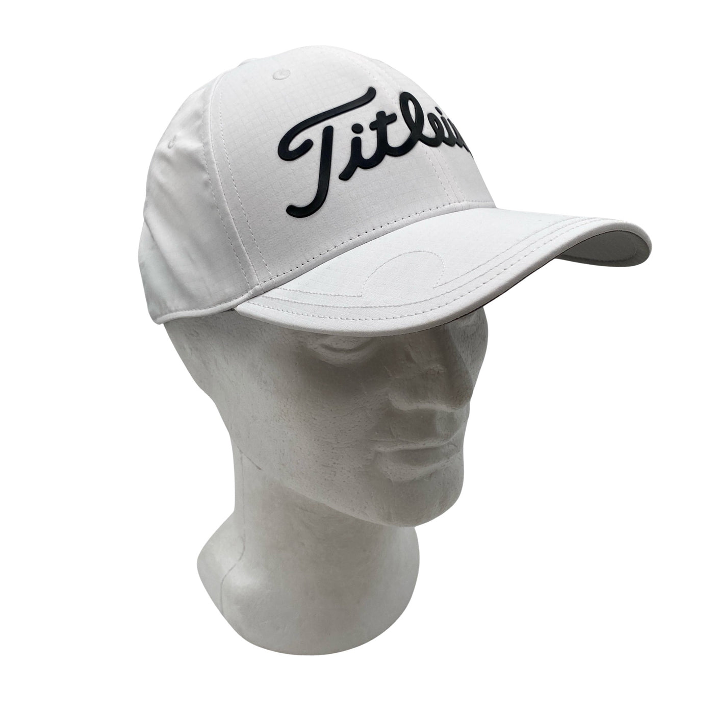Unisex Titleist - Urheilulippalakki, koko 52 - 54 cm - (1)