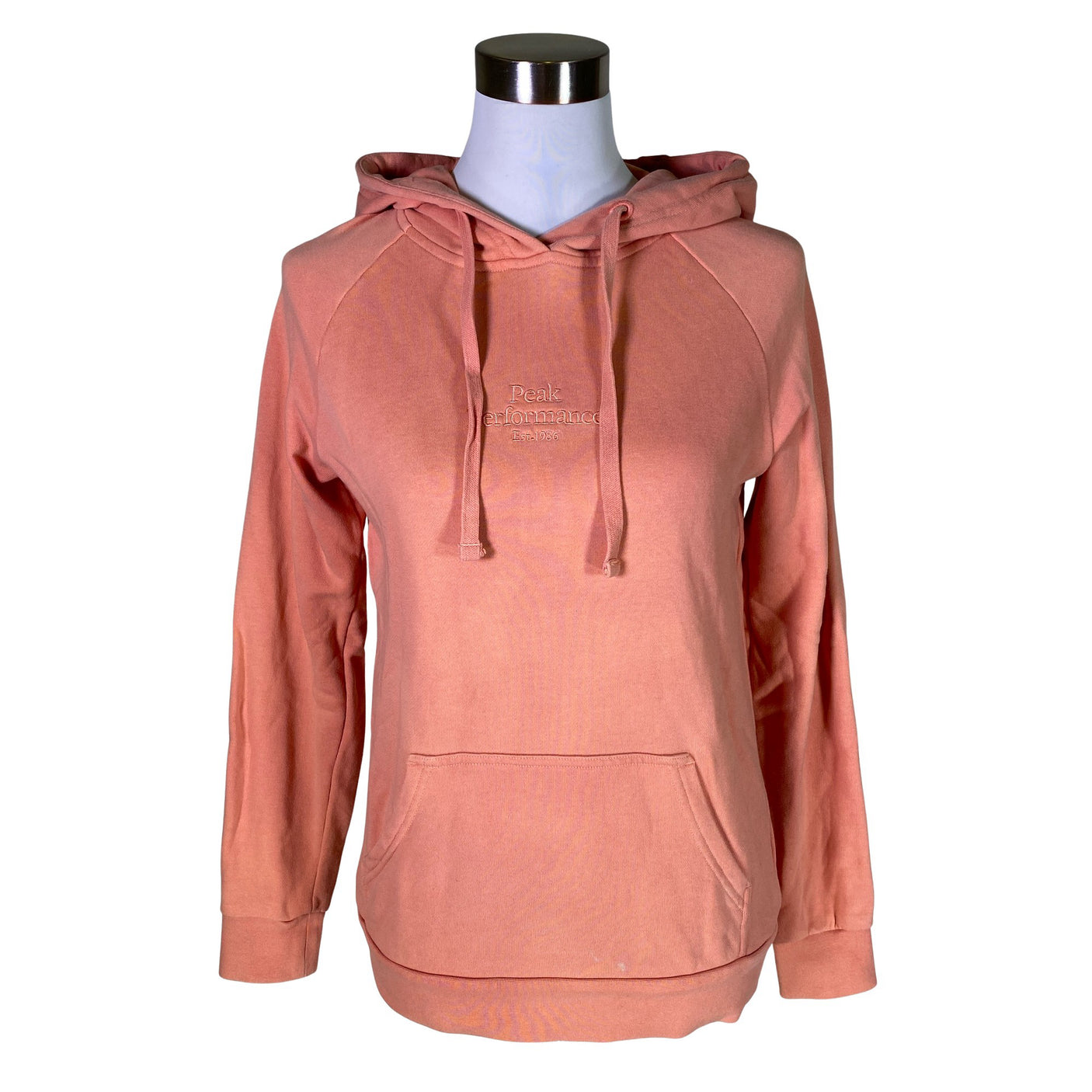 Unisex Peak Performance - Huppari, koko 36 - (1)