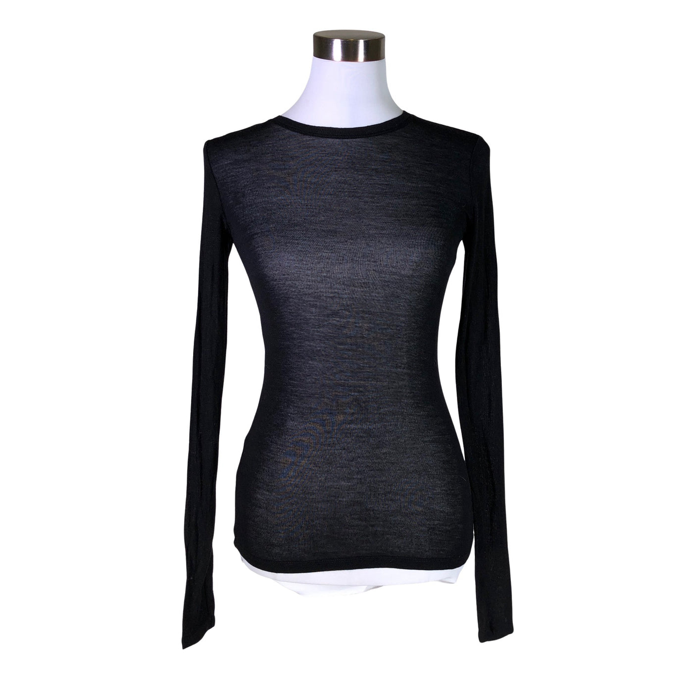 Unisex Weekday - Neulepaita, koko 38 - (1)