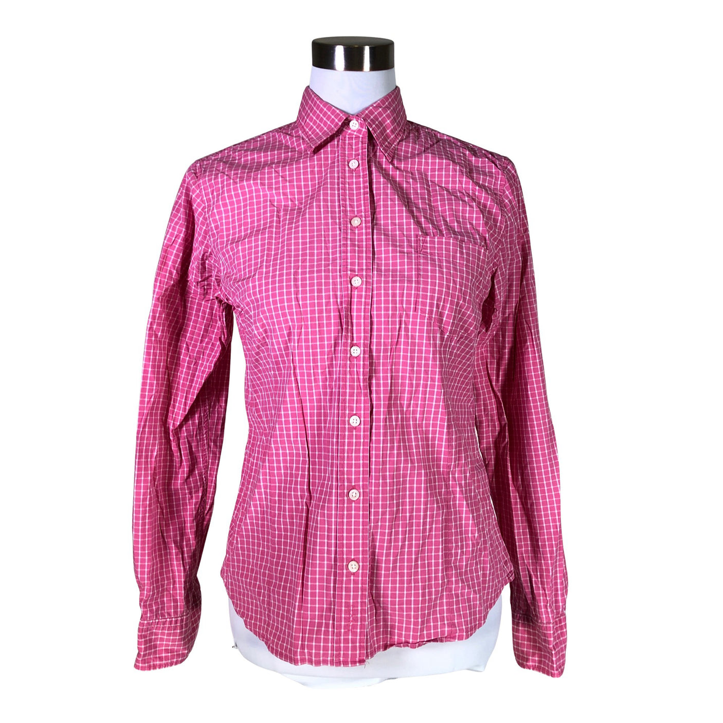 Unisex Gant - Kauluspaita, koko 40 - (1)