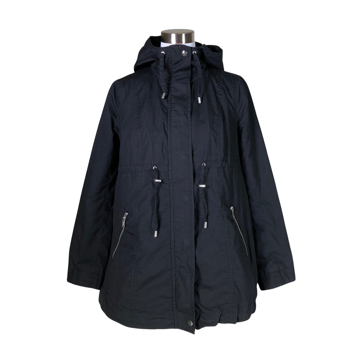 Unisex H&M Mama - Ulkoilutakki (Äitiys), koko 36 - (1)