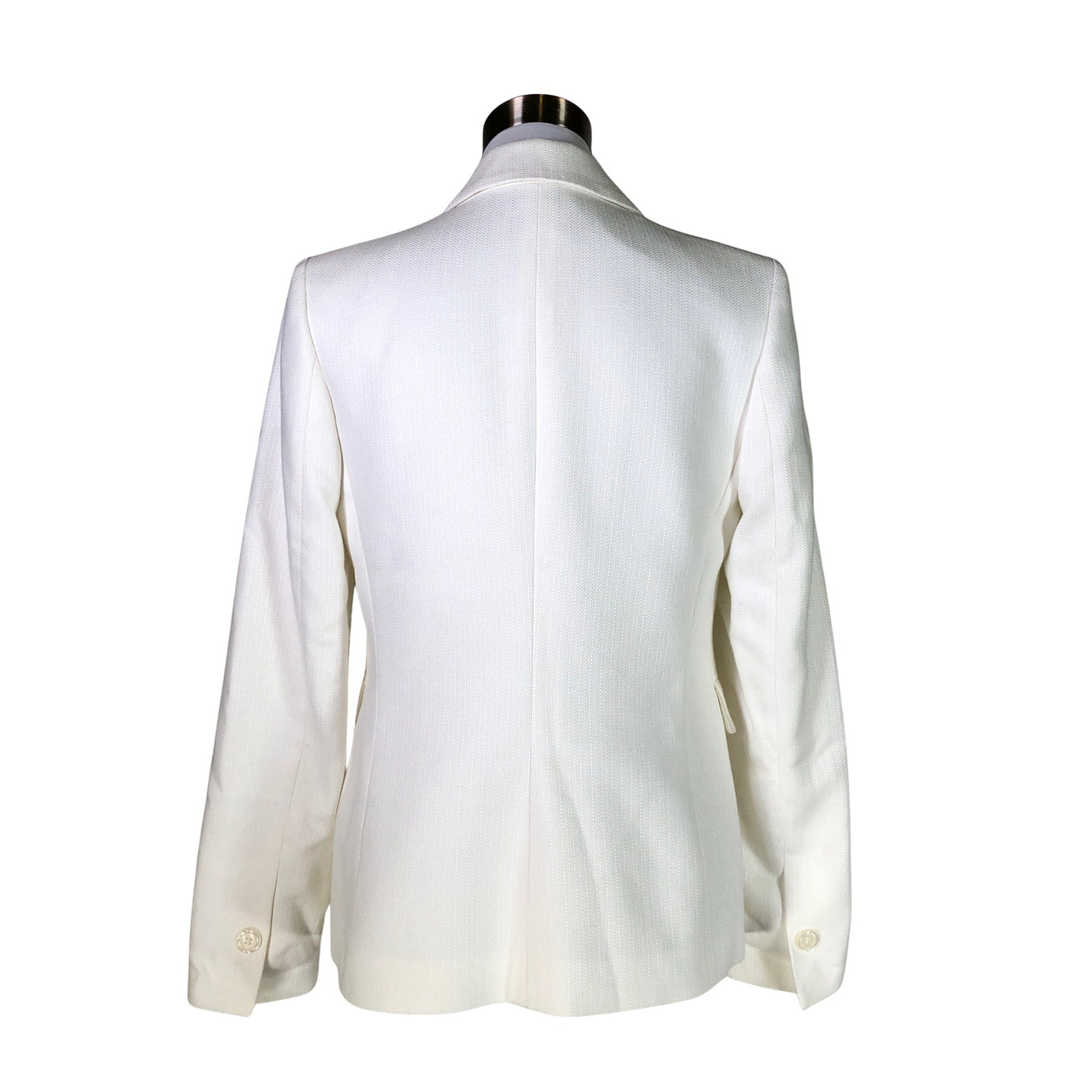 Unisex Andiata - Jakku, koko 38 - (2)