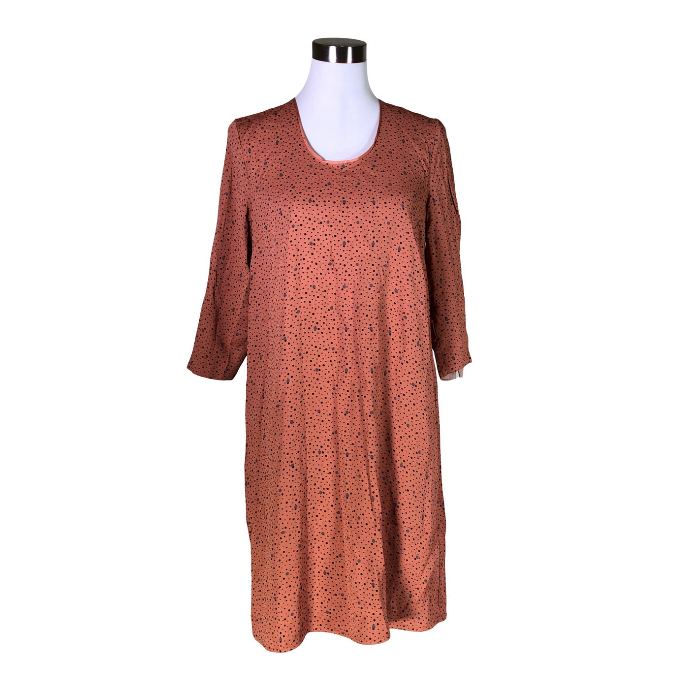 Unisex Noa Noa - Kangasmekko, koko 36 - (1)