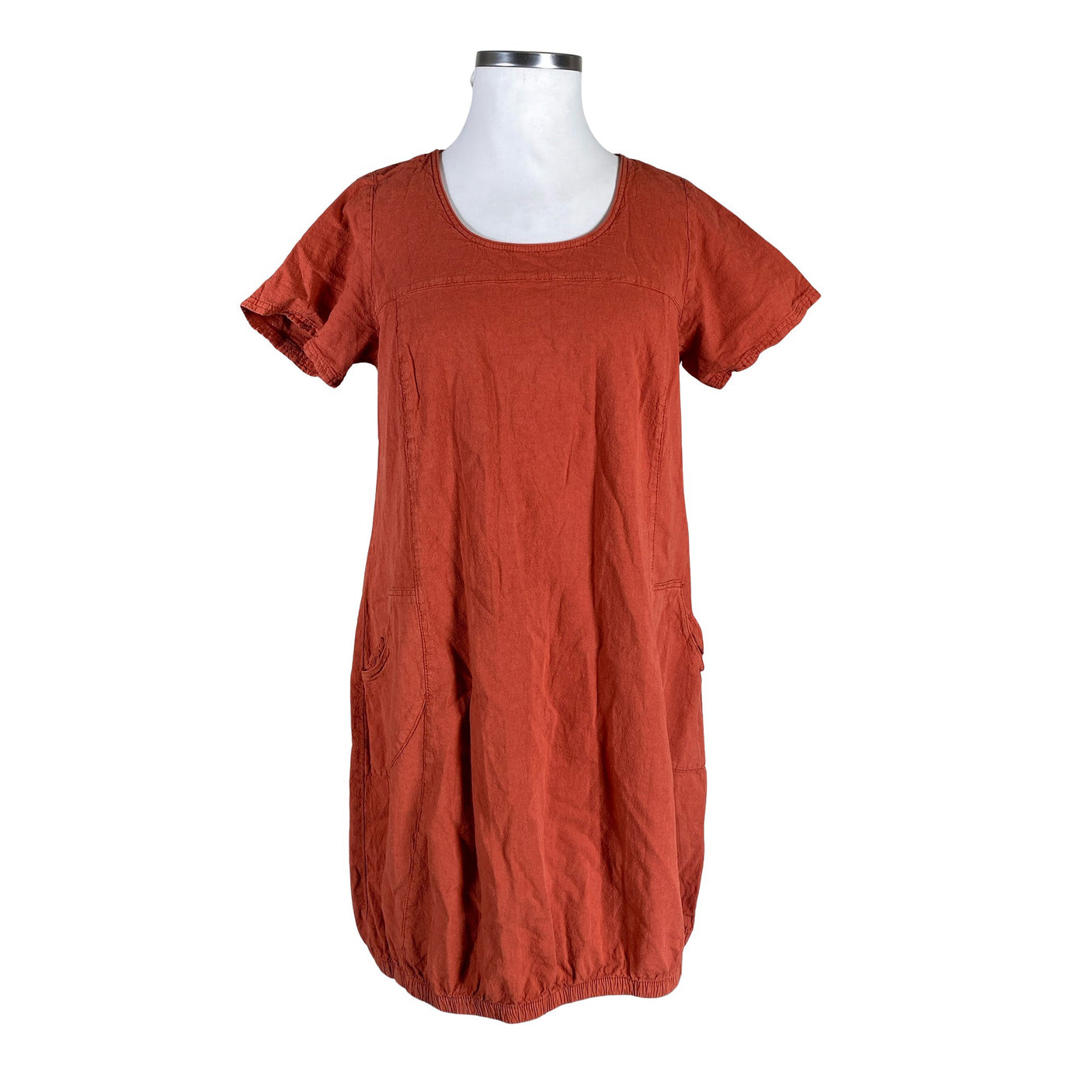 Unisex Zizzi - Kangasmekko, koko 42 - (1)