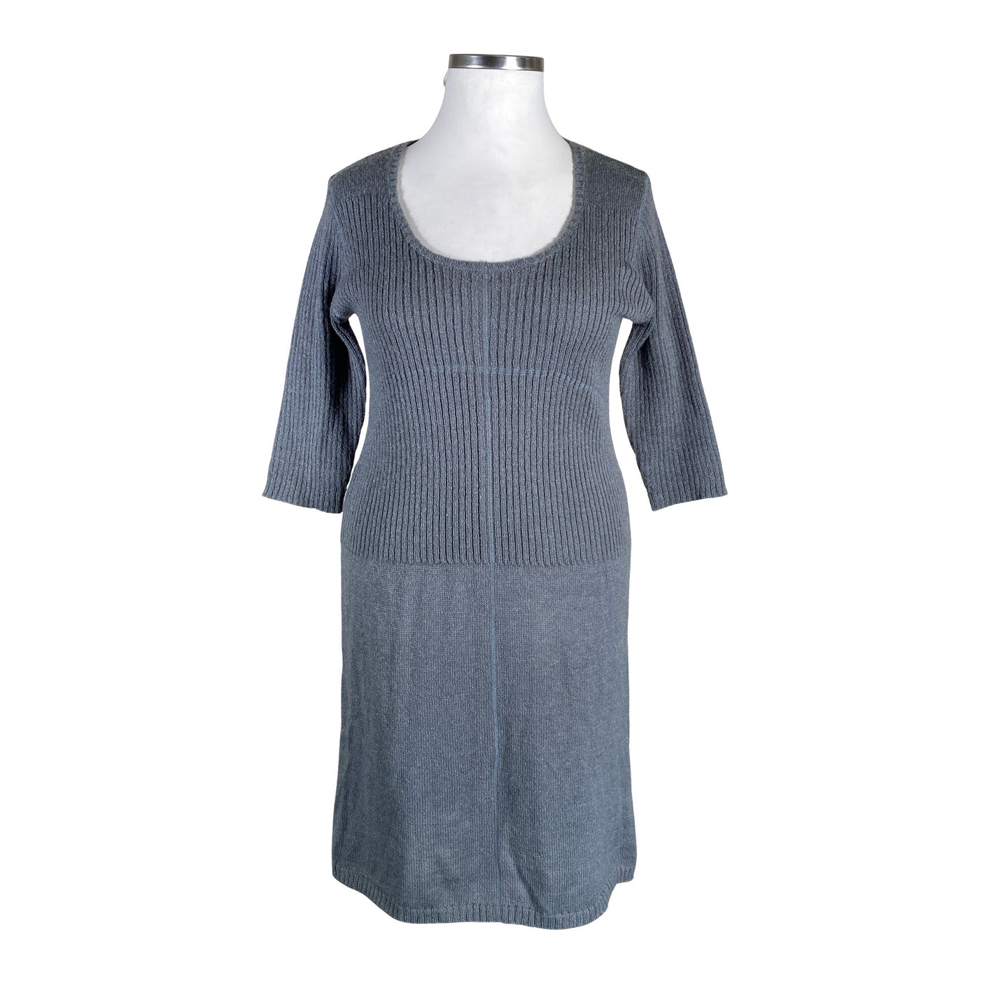 Unisex Noa Noa - Neulemekko, koko 42 - (1)