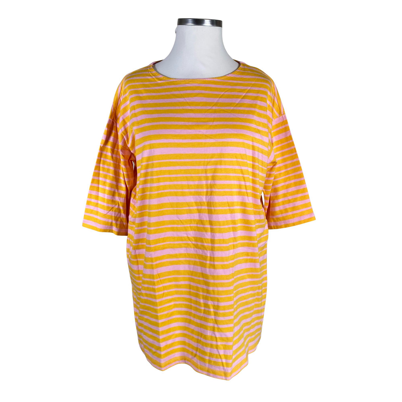 Unisex Uniqlo - Trikoomekko, koko 42 - (1)