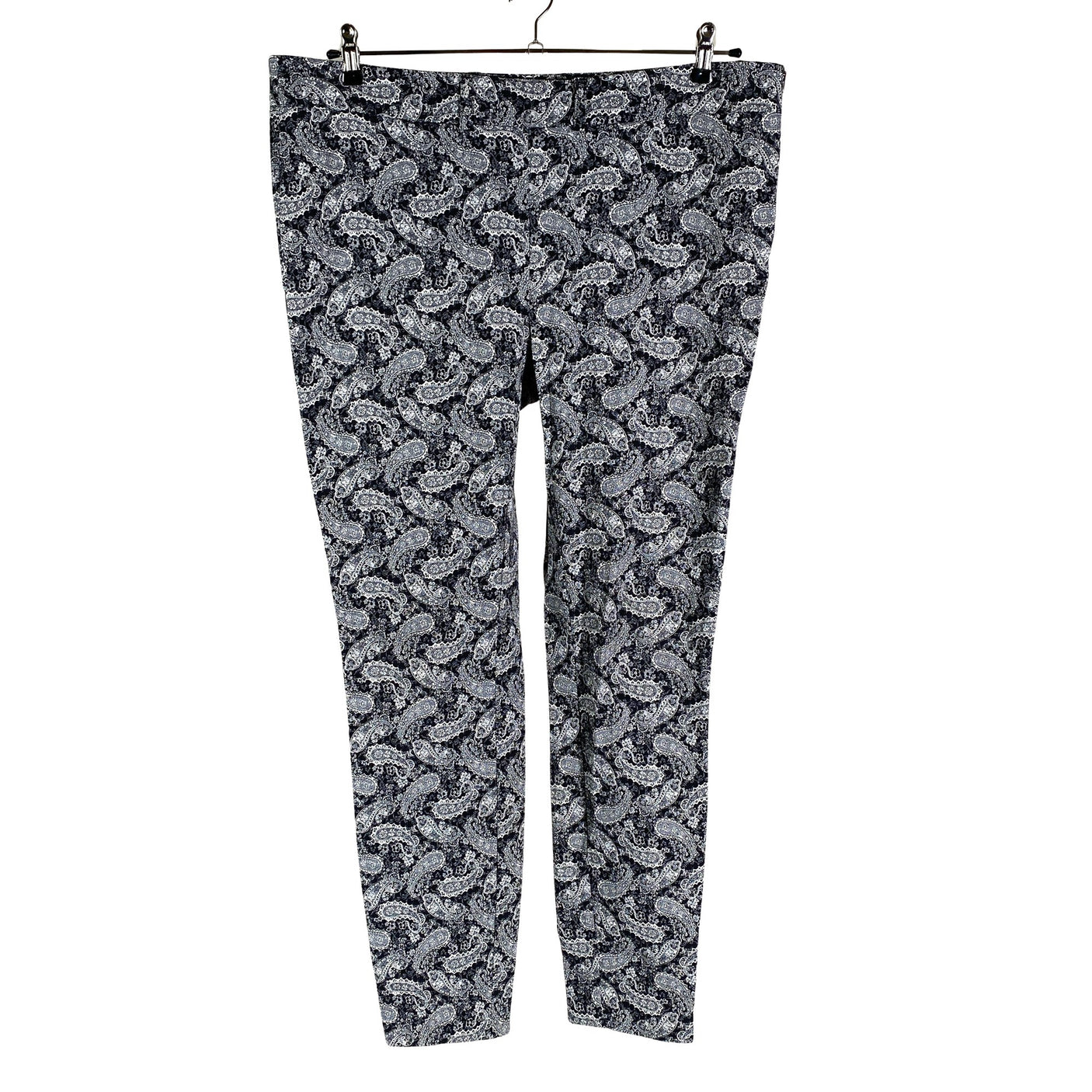 Unisex Cut & Pret - Kangashousut, koko 44 - (1)