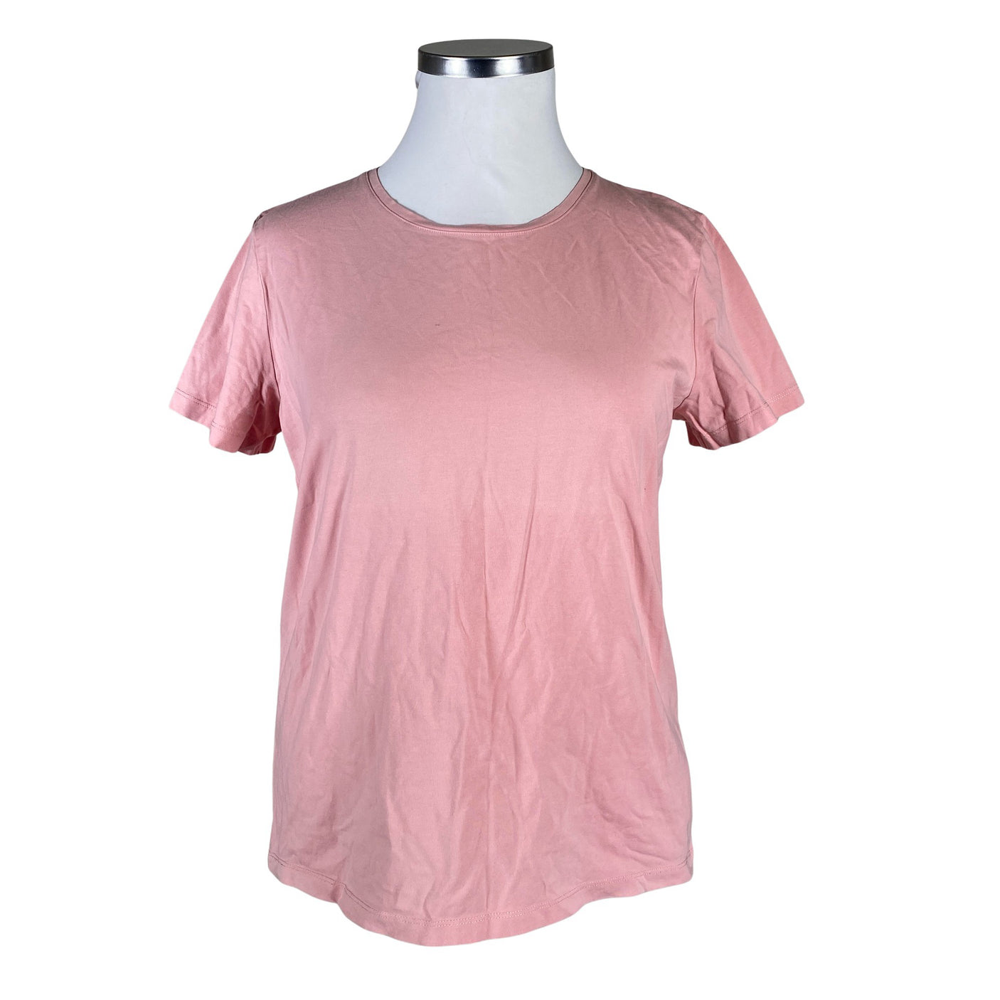 Unisex Noom - T-paita, koko 42 - (1)