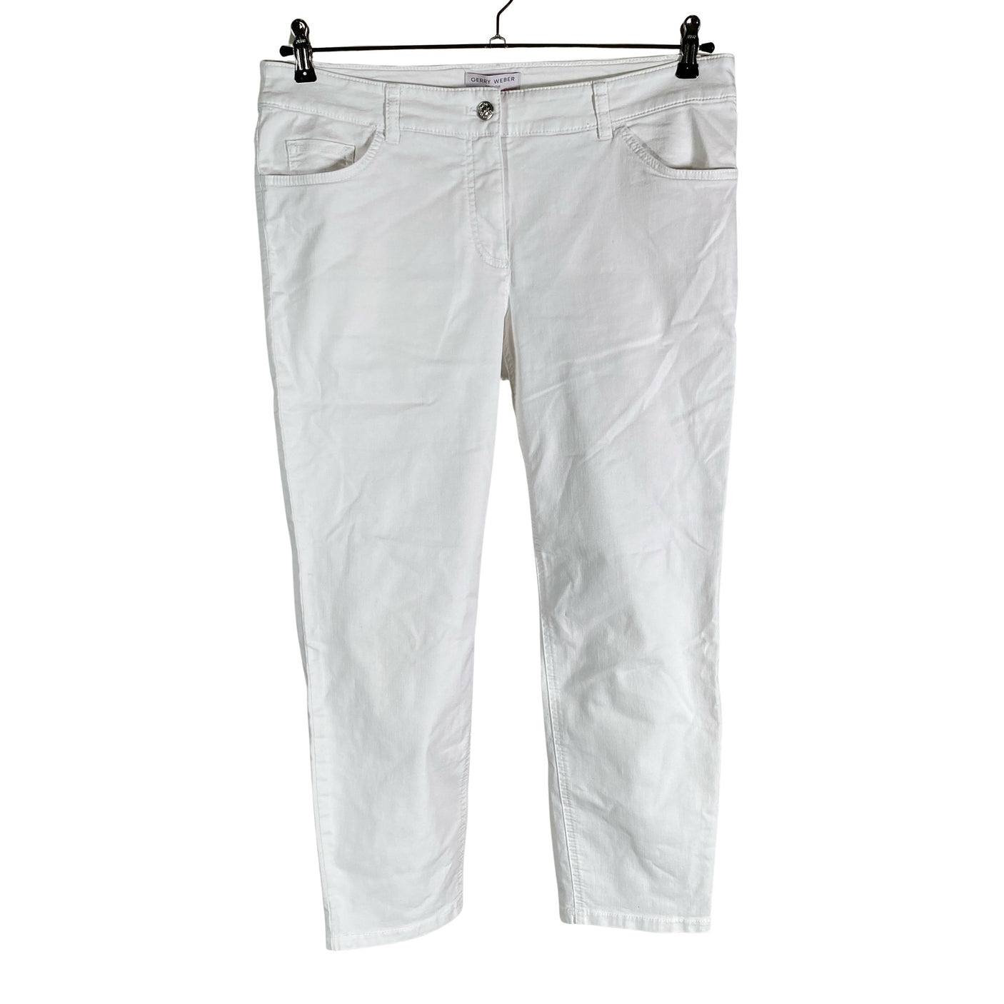 Unisex Gerry Weber - Farkut, koko 44 - (1)