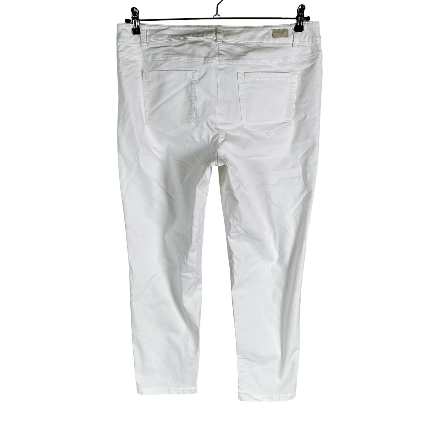 Unisex Gerry Weber - Farkut, koko 44 - (2)