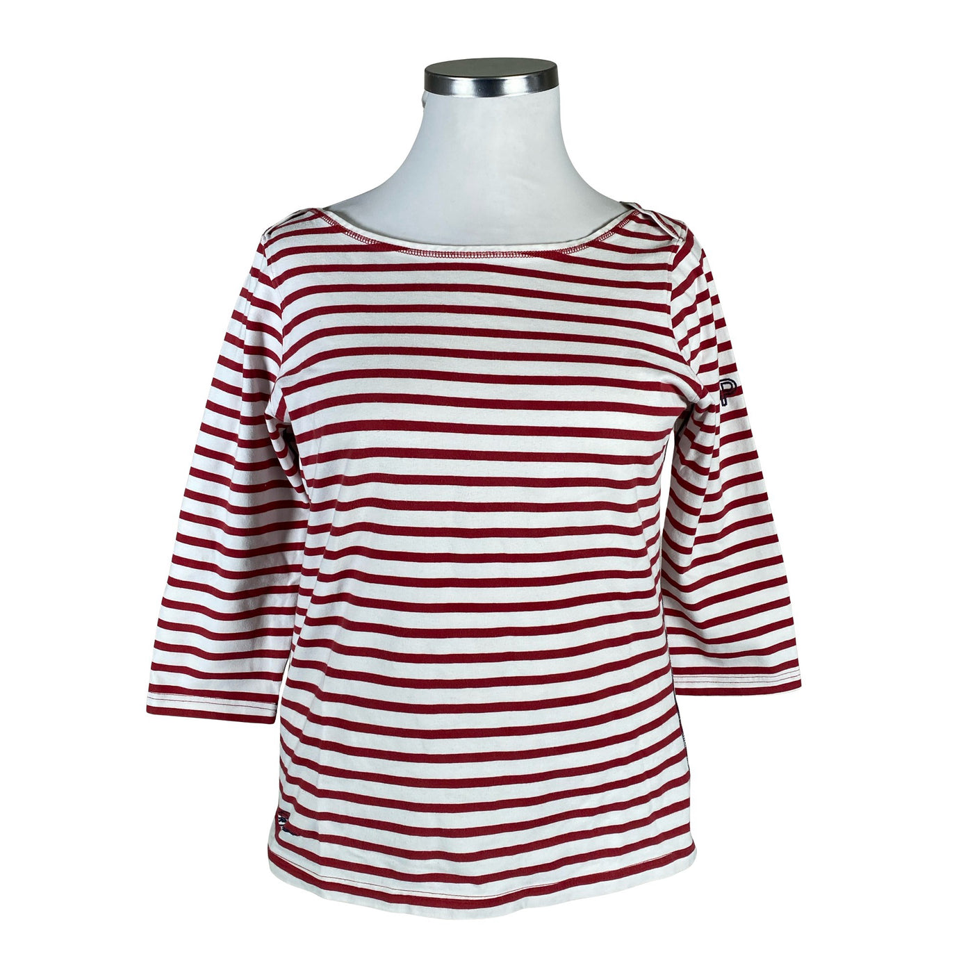 Unisex Pelle P - Trikoopaita, koko 42 - (1)