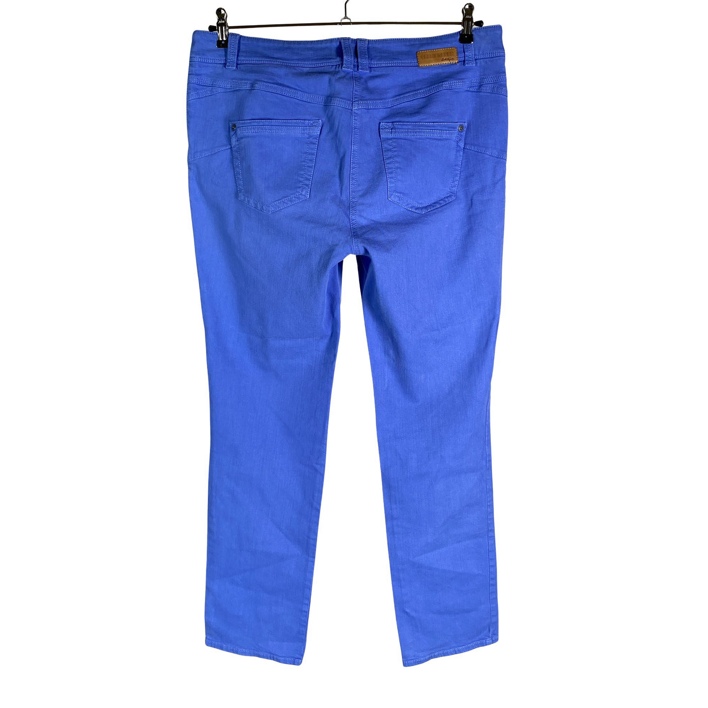 Unisex Gerry Weber - Farkut, koko 44 - (2)