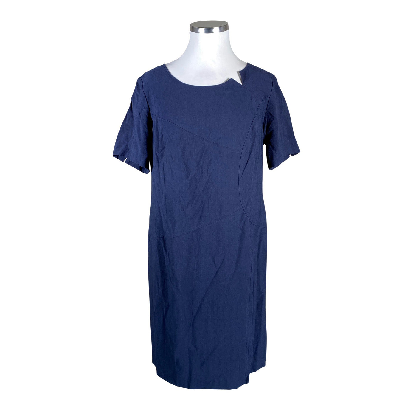 Unisex Voglia - Kangasmekko, koko 46 - (1)