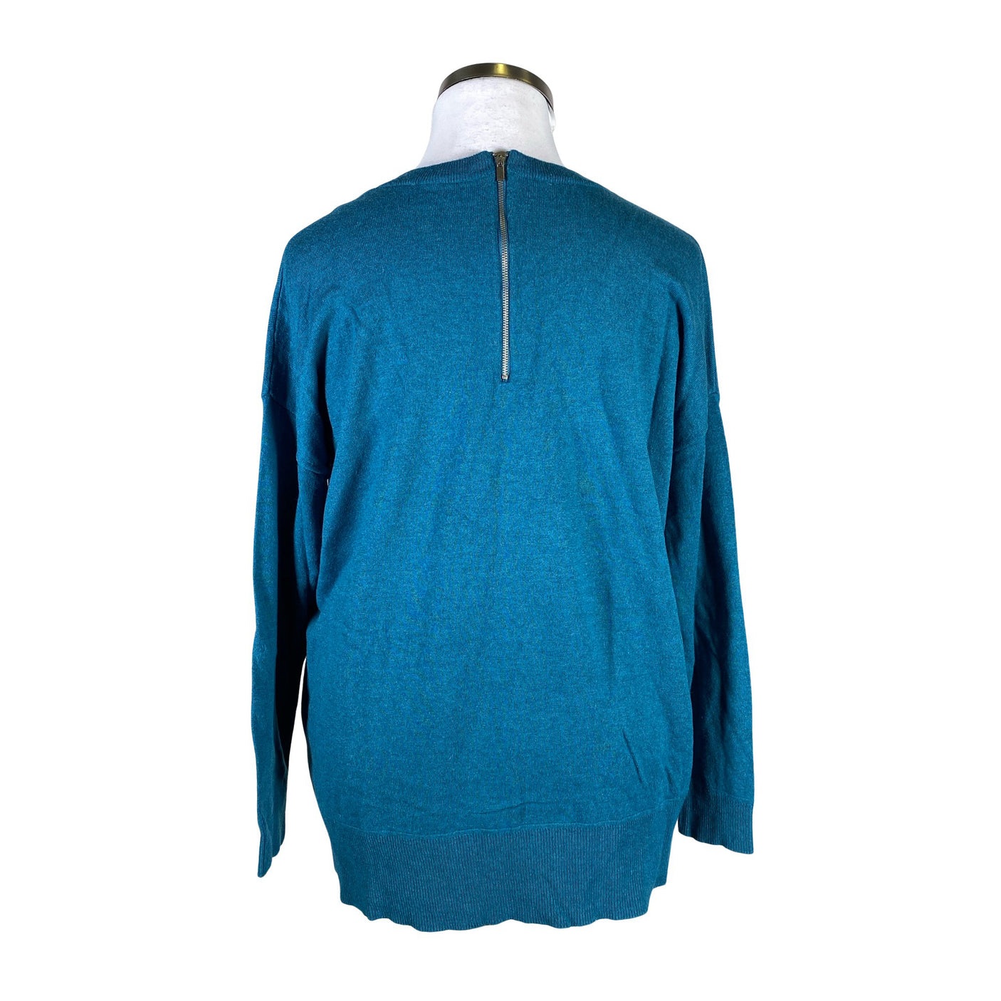 Unisex Noom - Neulepaita, koko 42 - (2)