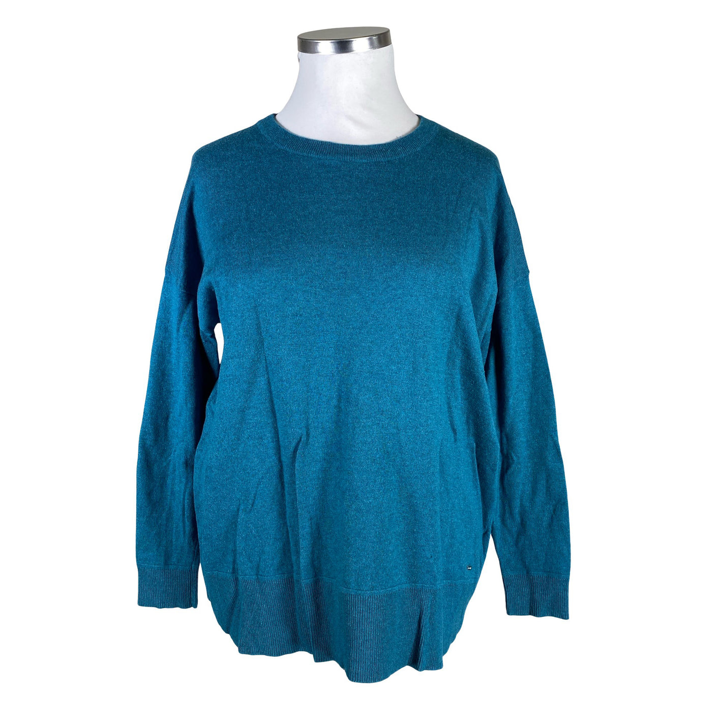 Unisex Noom - Neulepaita, koko 42 - (1)