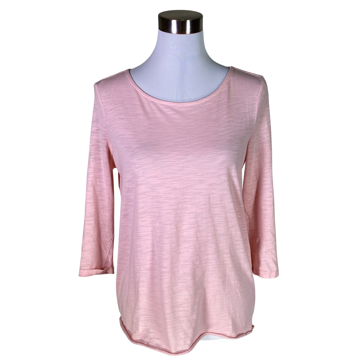 Unisex Esprit - Trikoopaita, koko 36 - (1)