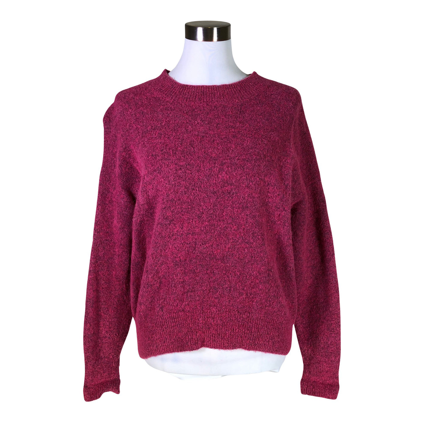 Unisex Noom - Neulepaita, koko 36 - (1)