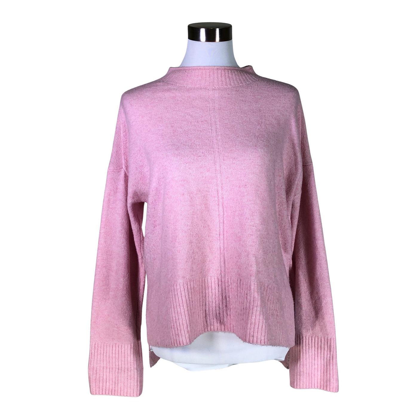 Unisex Esprit - Neulepaita, koko 36 - (1)