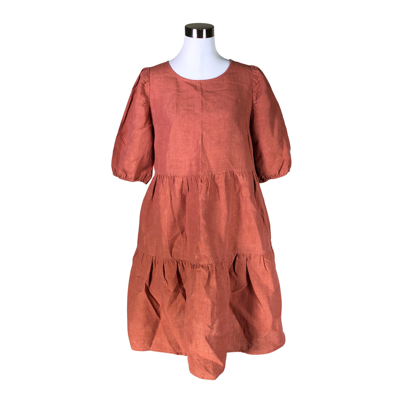 Unisex Lumoan - Kangasmekko, koko 40 - (1)