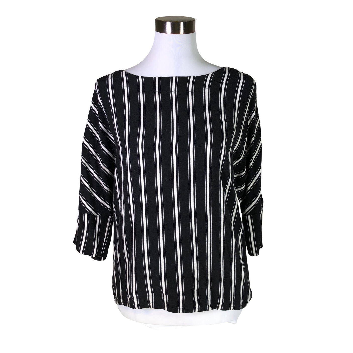Unisex Nanso - Pusero, koko 36 - (1)