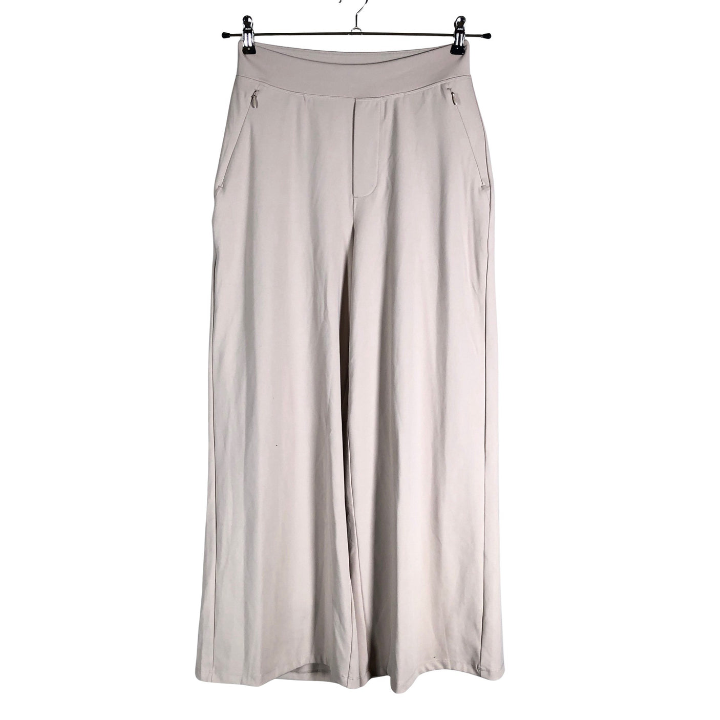 Unisex Ninepine - Urheiluhousut, koko 36 - (1)