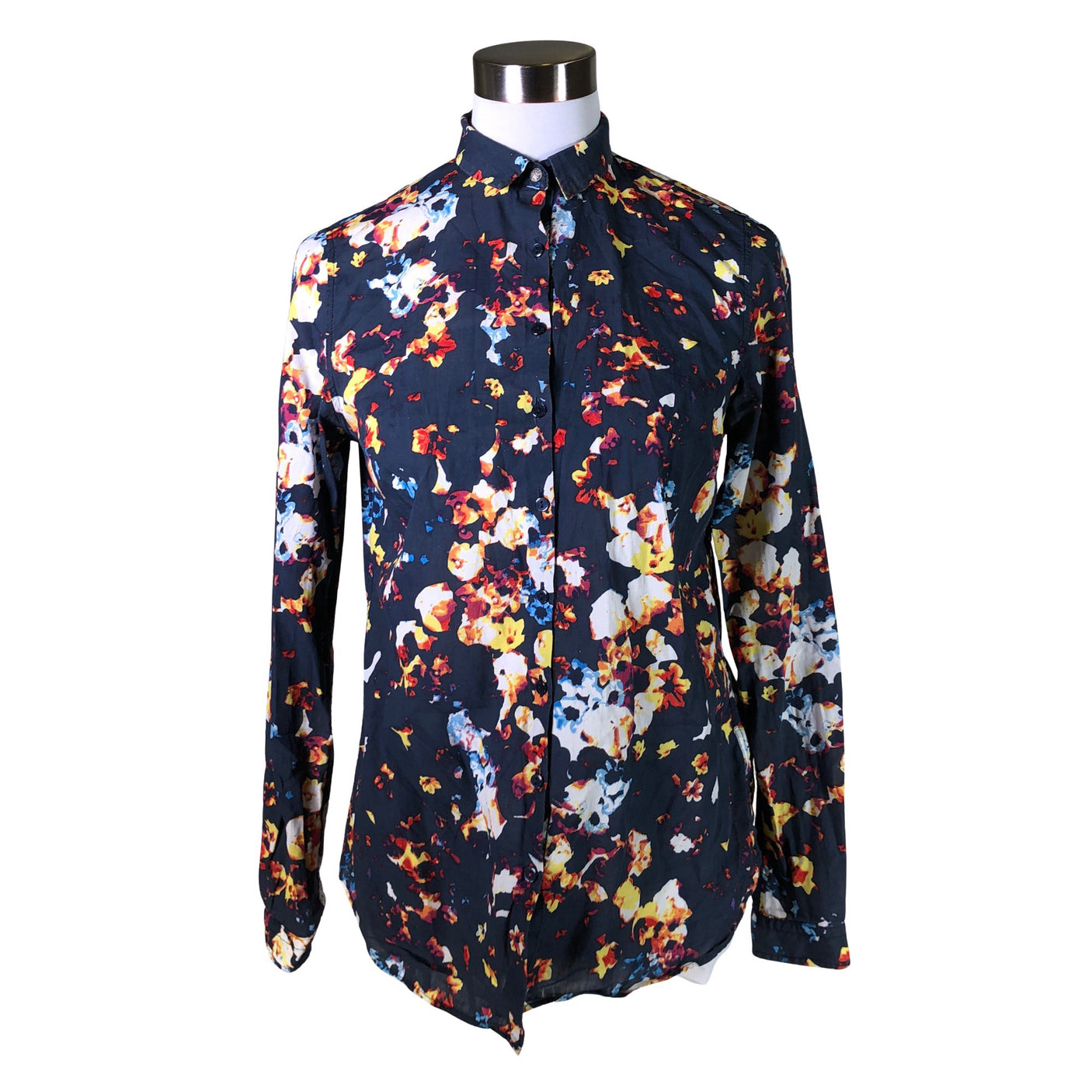 Unisex Tommy Hilfiger - Pusero, koko 38 - (1)