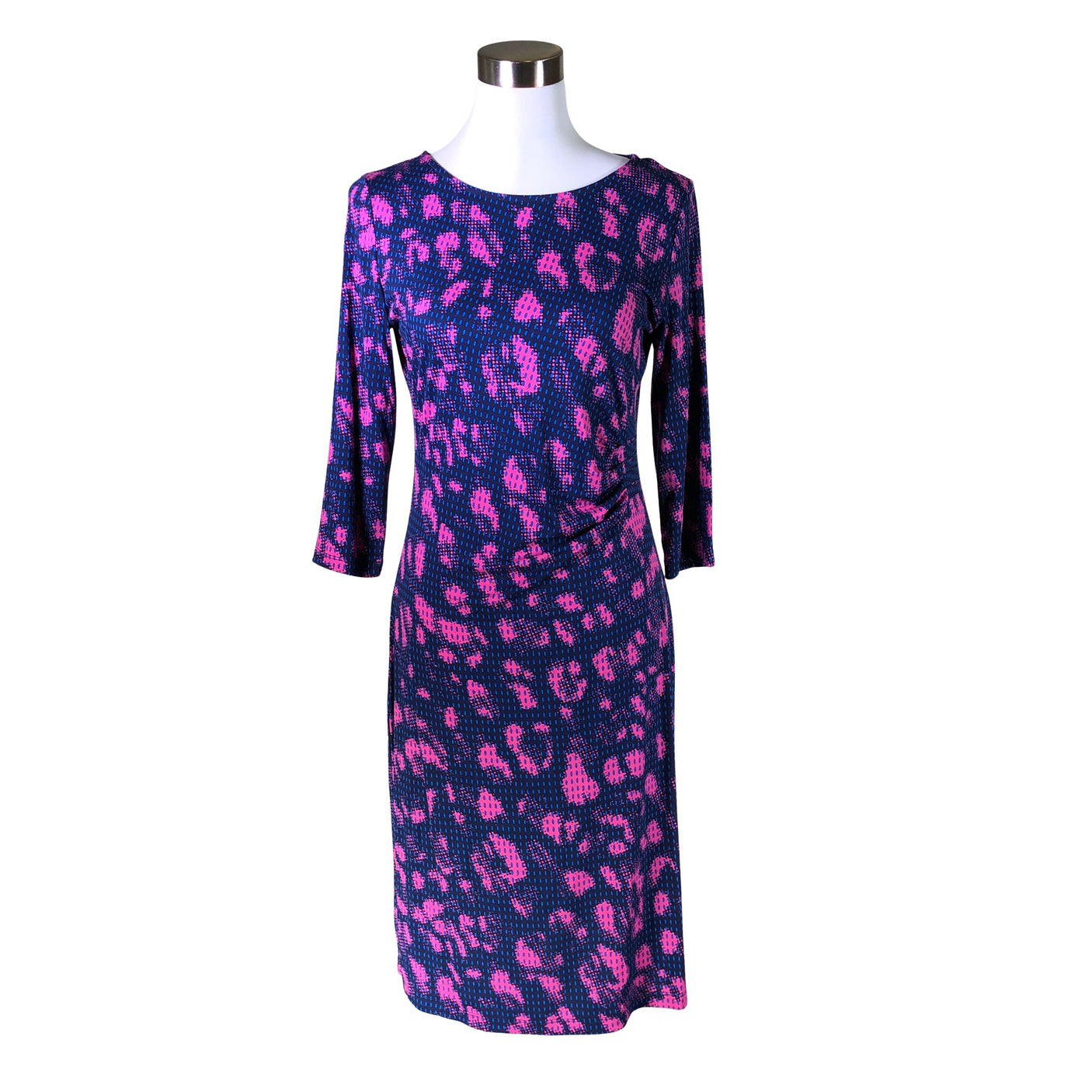 Unisex Taifun - Trikoomekko, koko 38 - (1)