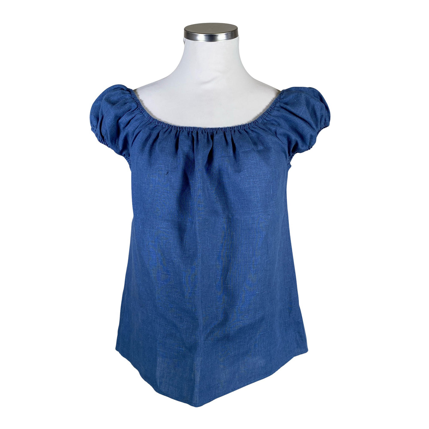 Unisex Bypias - Lyhythihainen pusero, koko 42 - (1)