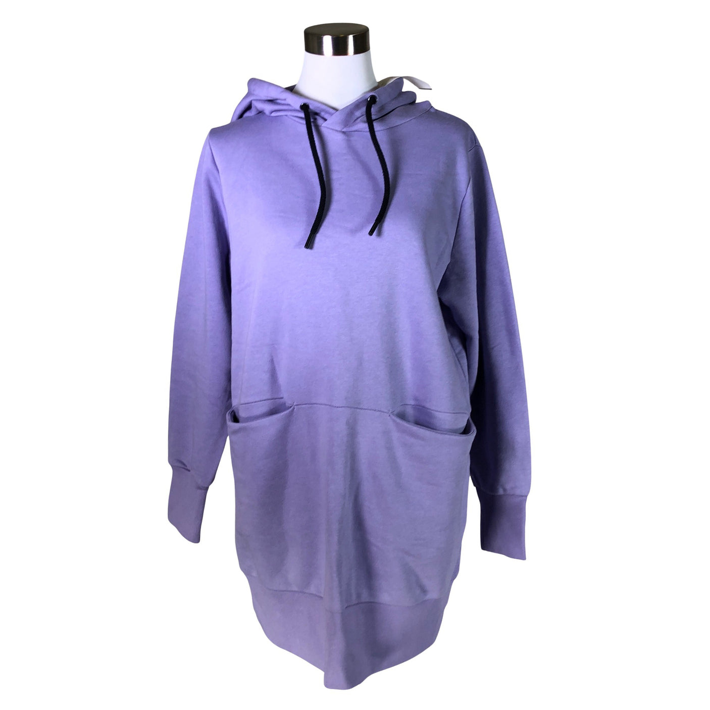Unisex NOSH - Collegetunika, koko 40 - (1)