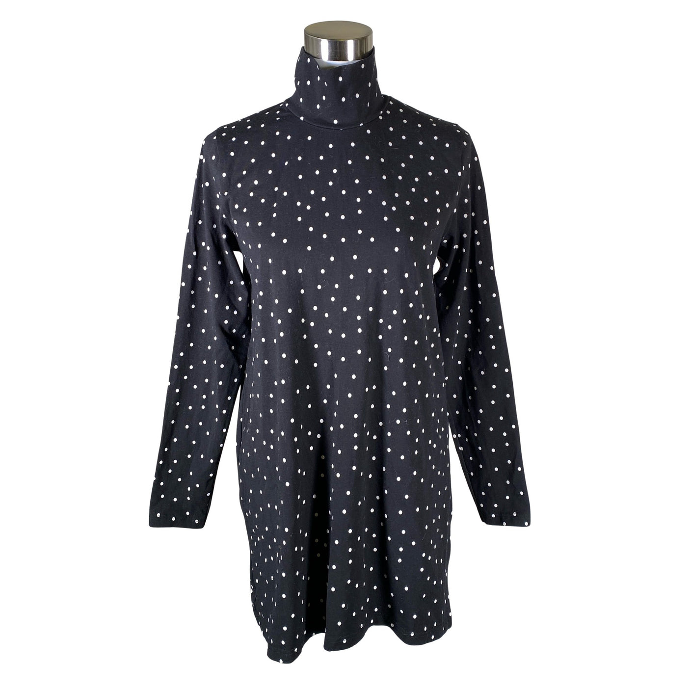Unisex Nanso - Trikootunika, koko 38 - (1)
