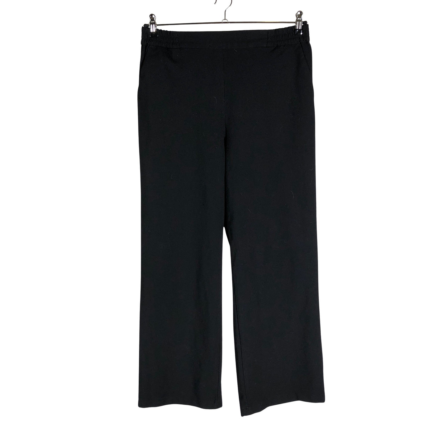 Unisex Nanso - Kangashousut, koko 40 - (1)