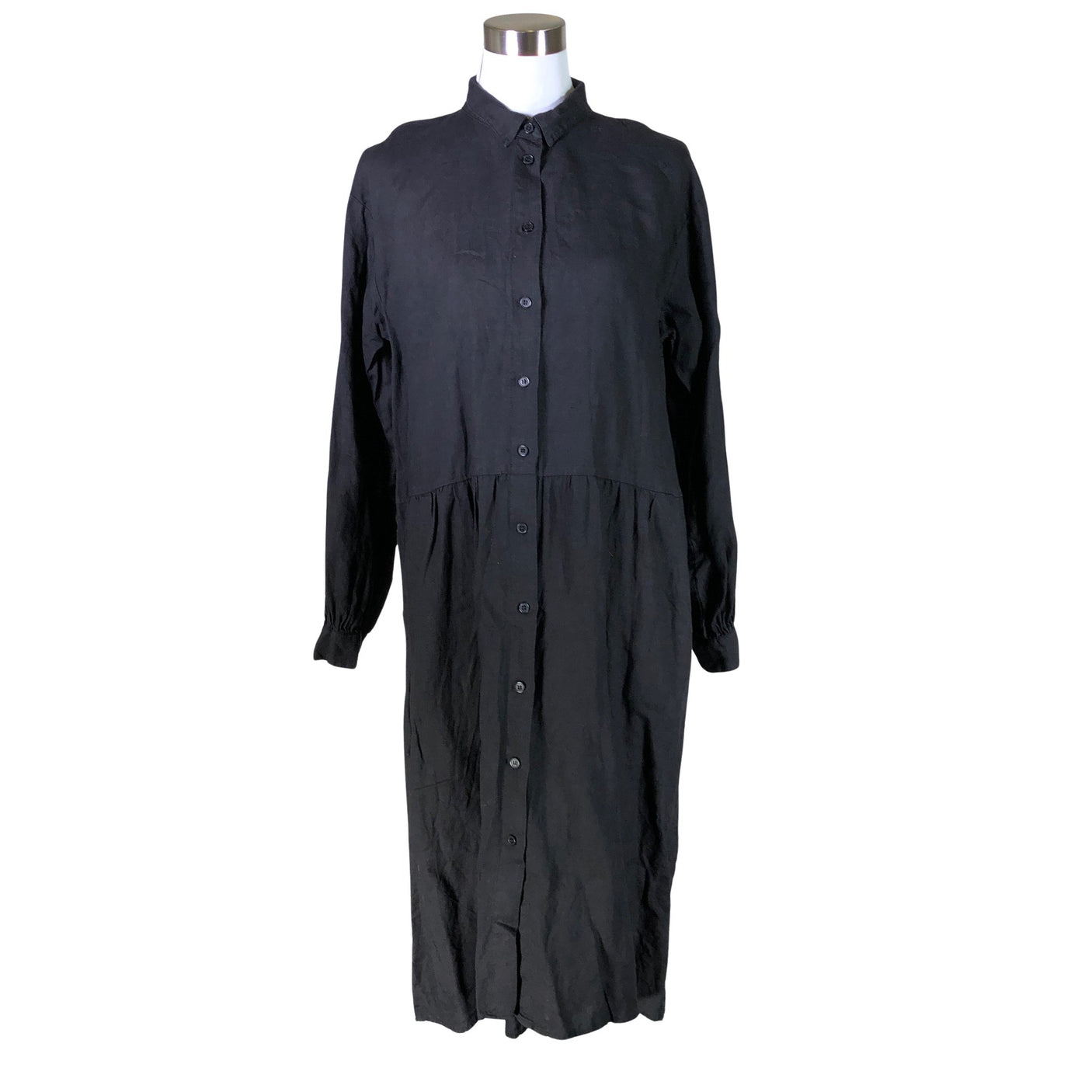 Unisex Nanso - Kangasmekko, koko 40 - (1)