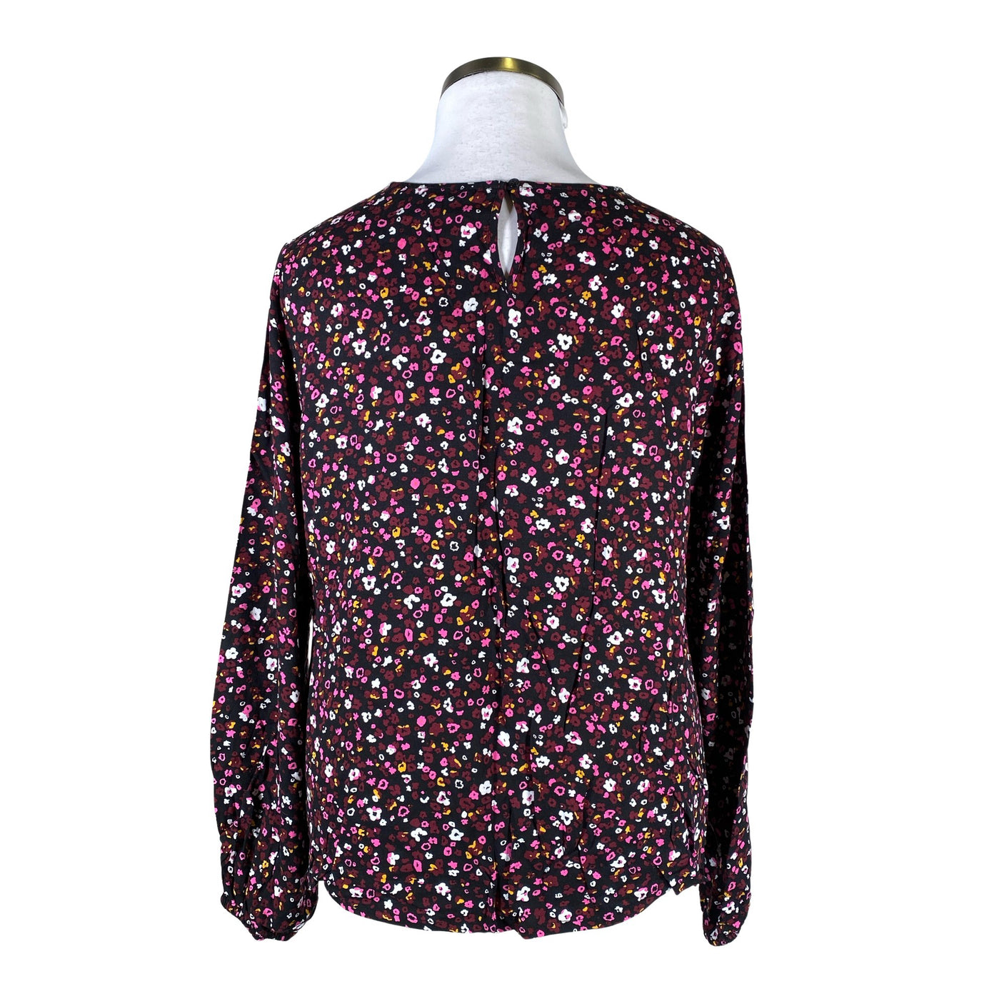 Unisex Nanso - Pusero, koko 42 - (2)