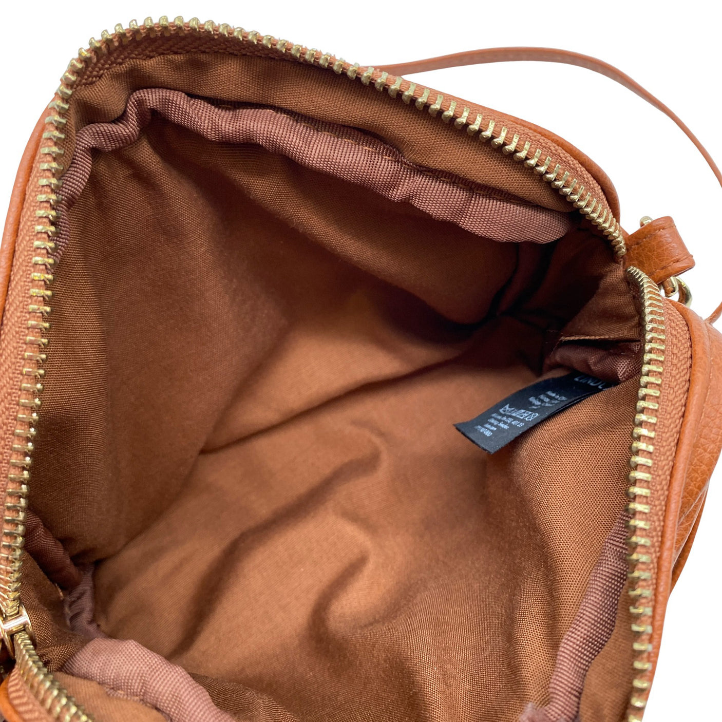 Unisex Lindex - Olkalaukku, koko Mini - (2)