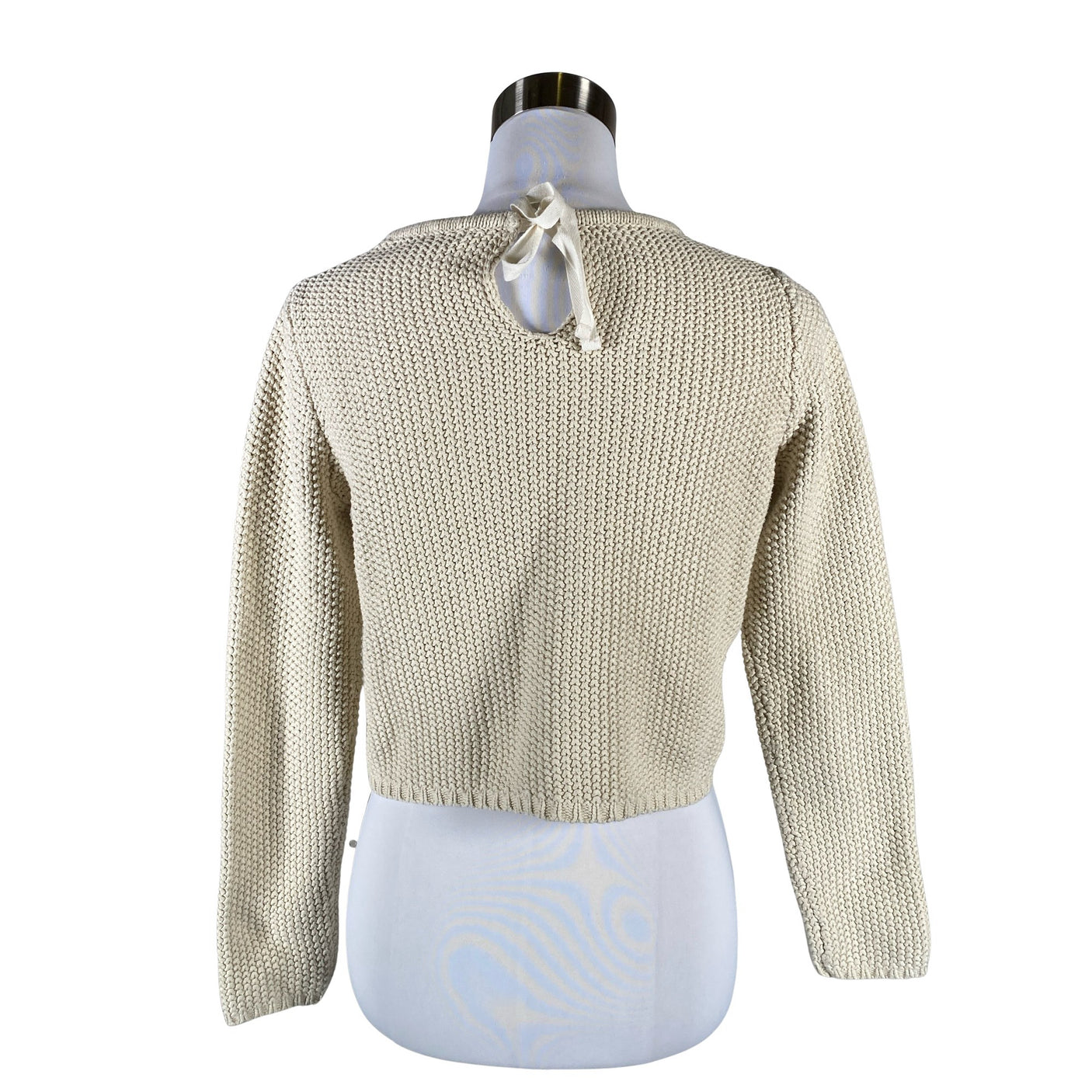 Unisex Your Face - Neulepaita, koko 34 - (2)