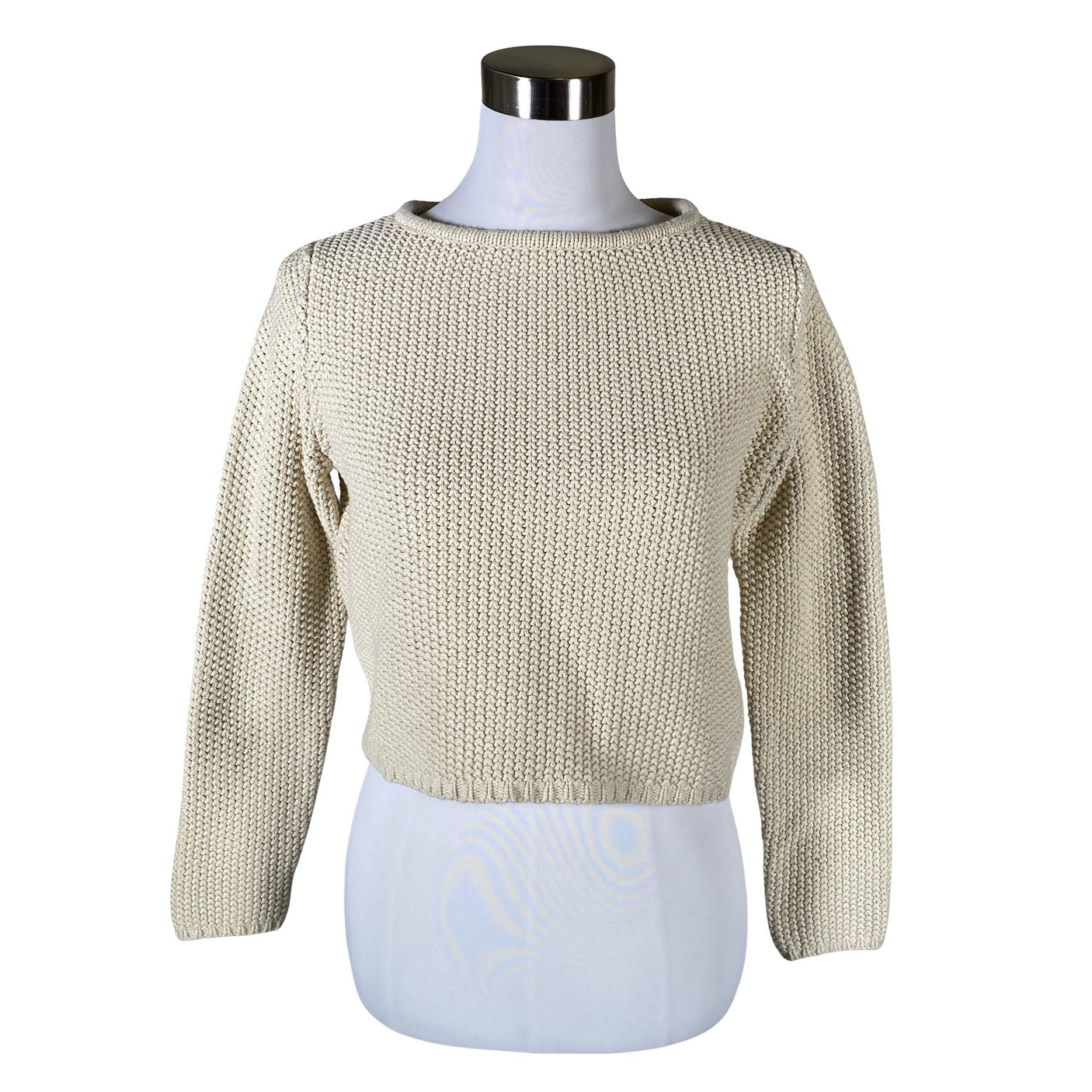 Unisex Your Face - Neulepaita, koko 34 - (1)