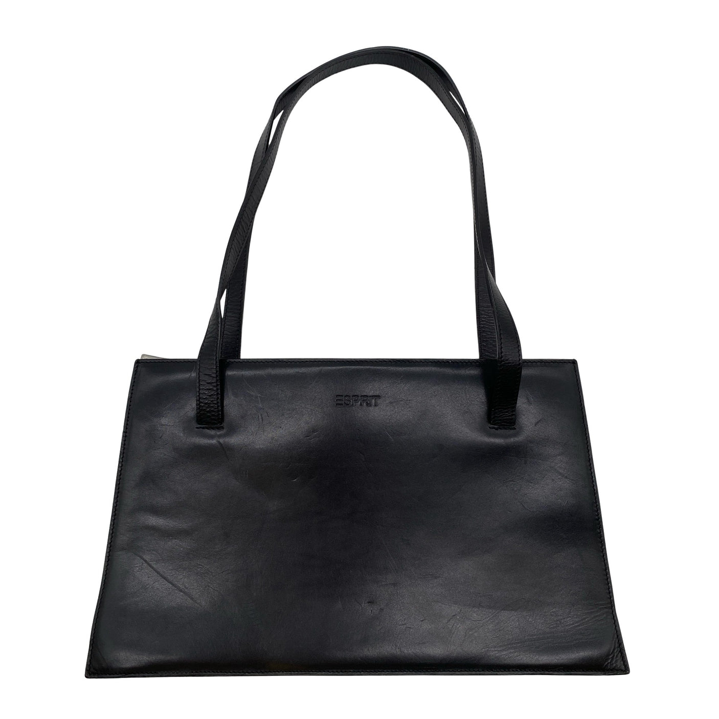 Unisex Esprit - Käsilaukku, koko Maxi - (1)