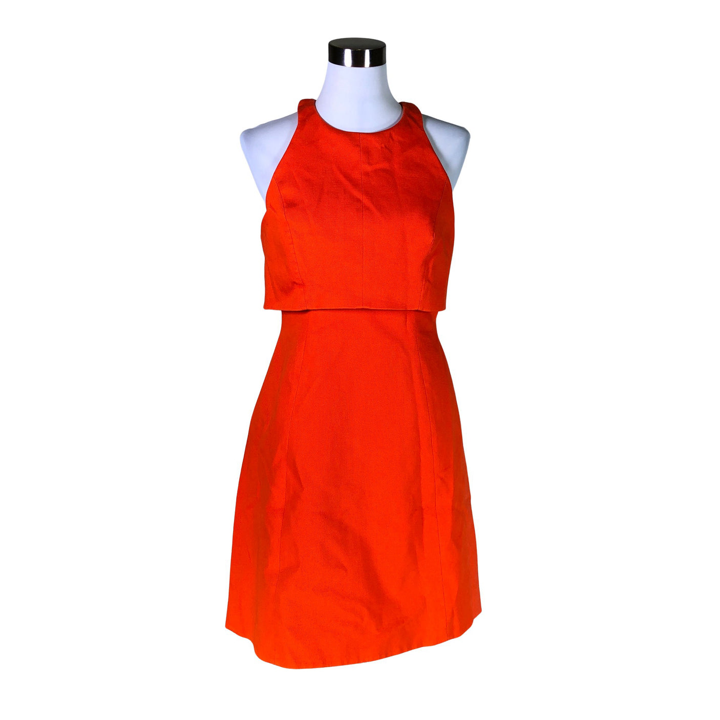 Unisex Karen Millen - Juhlamekko, koko 40 - (1)