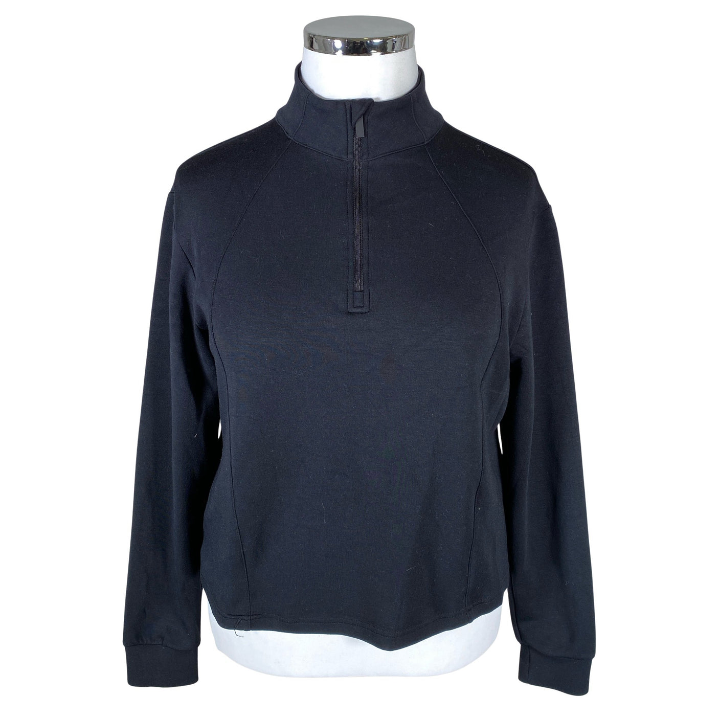Unisex Athlecia - Urheilupaita,
pitkät hihat, koko 42 - (1)
