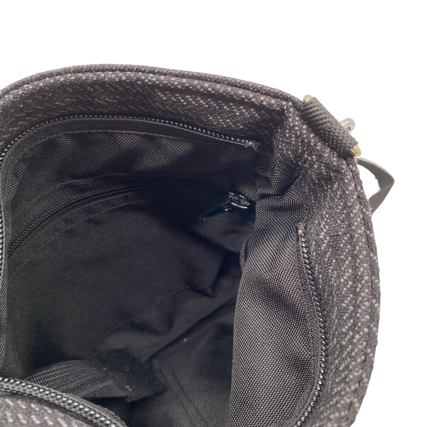 Unisex Katré - Olkalaukku, koko Mini - (2)