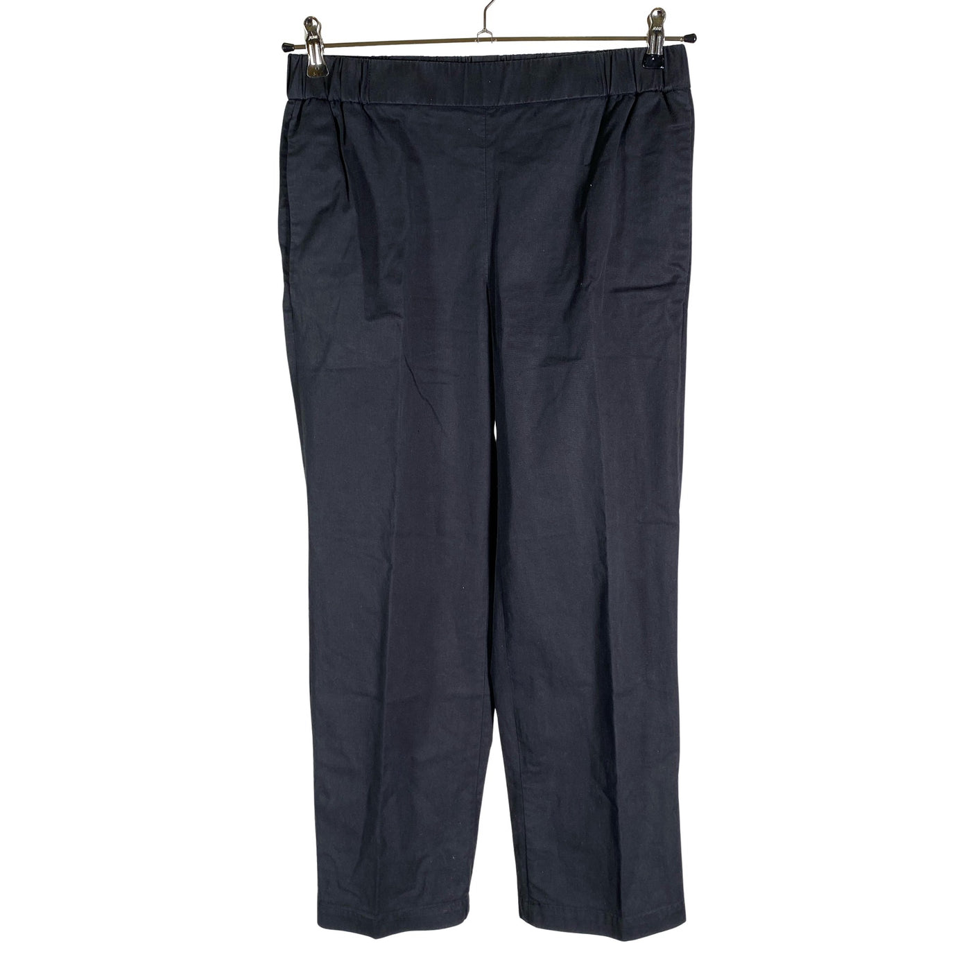 Unisex COS - Kangascaprit, koko 36 - (1)