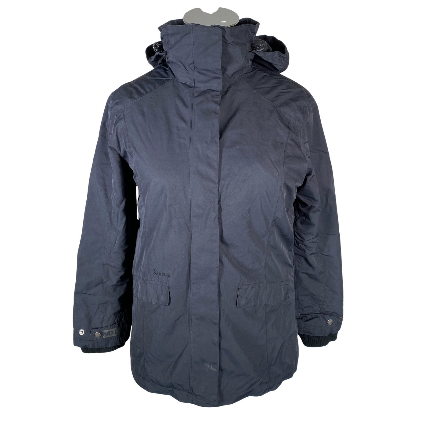 Unisex Aigle - Toppatakki, koko 44 - (1)